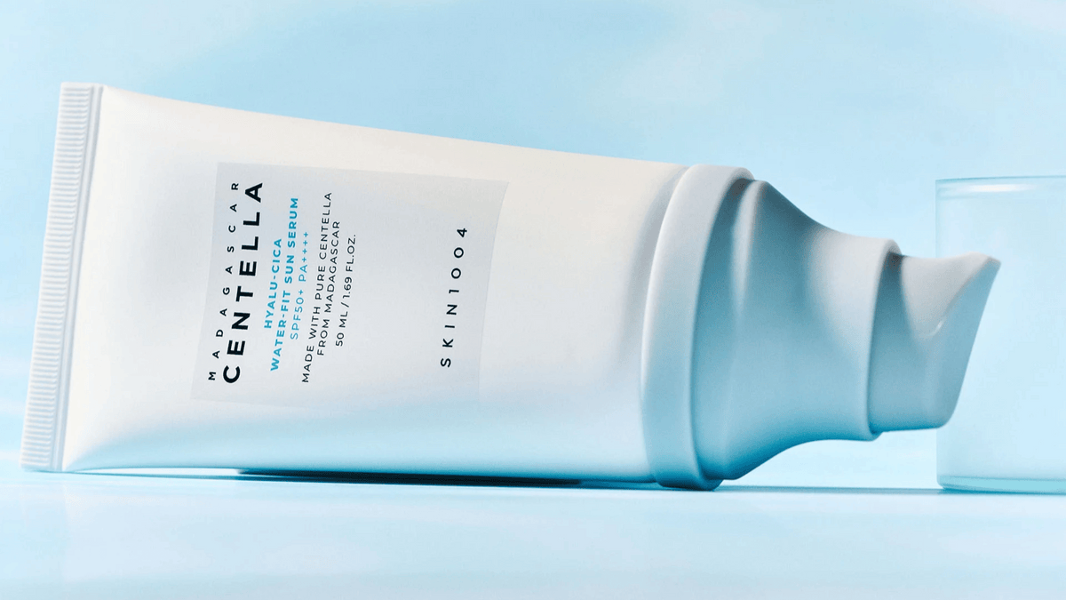 Rosacea: Symptom, orsaker och effektiv behandling