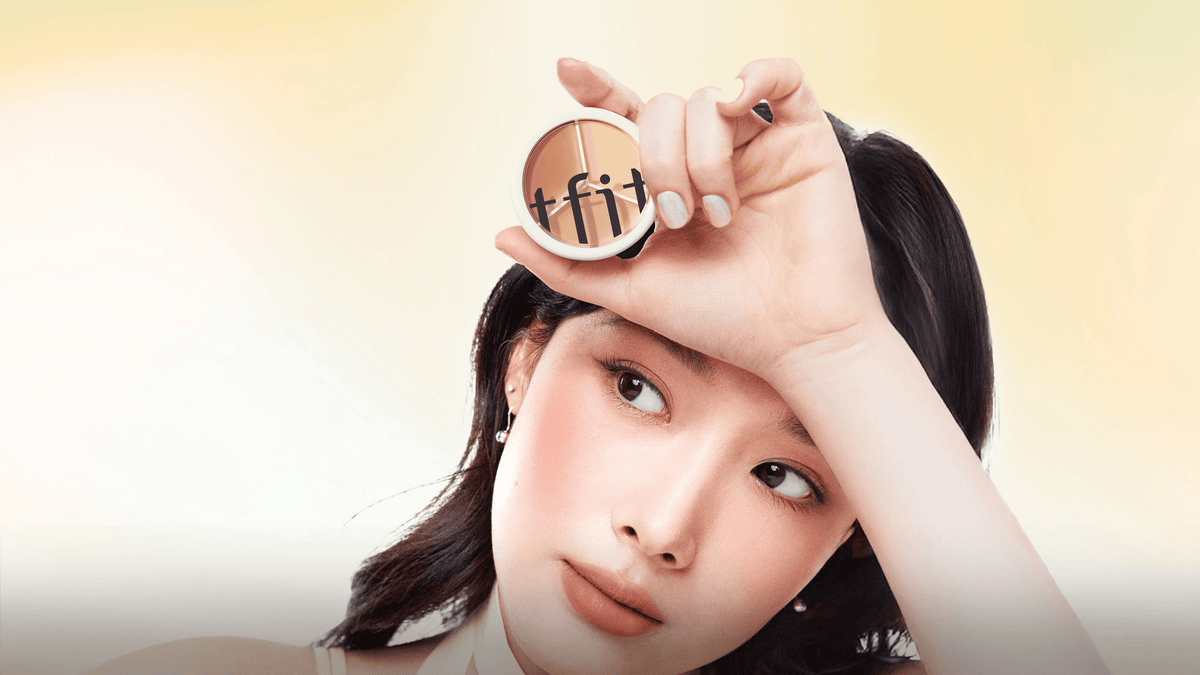 TFIT