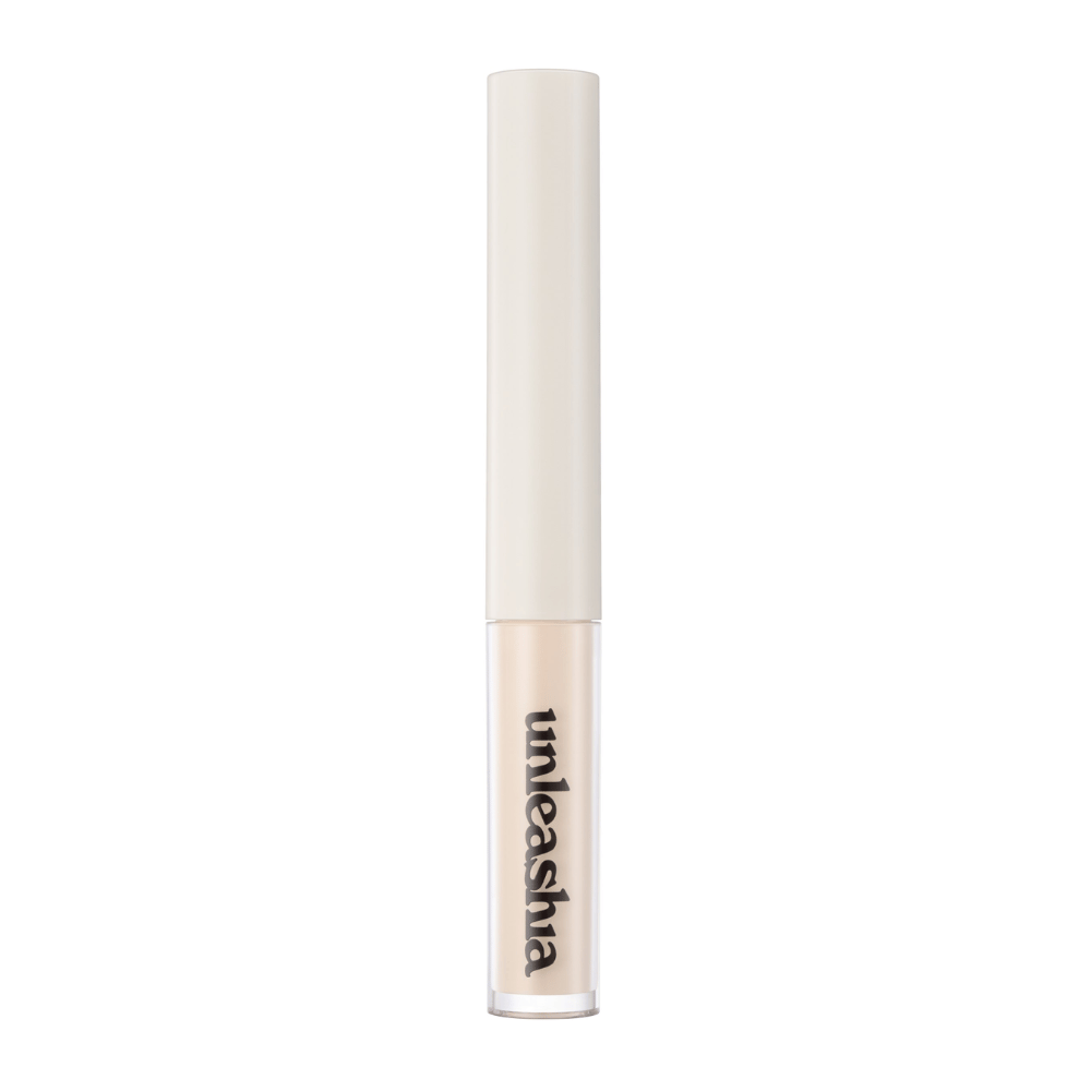 Bye Bye My Blemish Concealer 2.5g