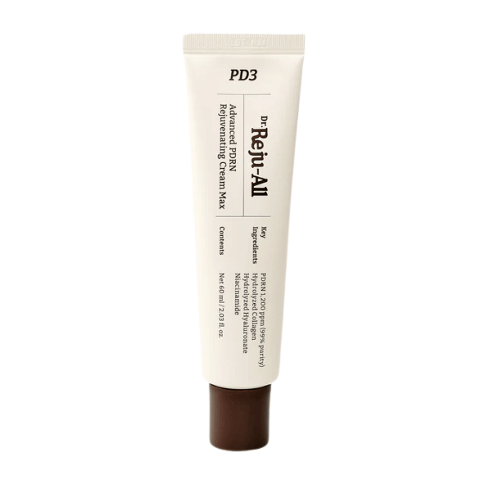 Advanced PDRN Rejuvenating Cream