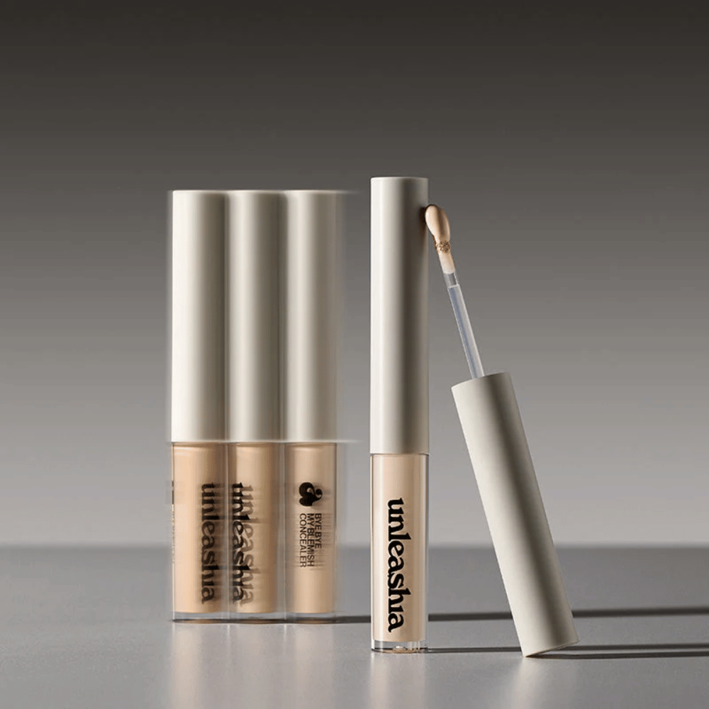 Bye Bye My Blemish Concealer 2.5g