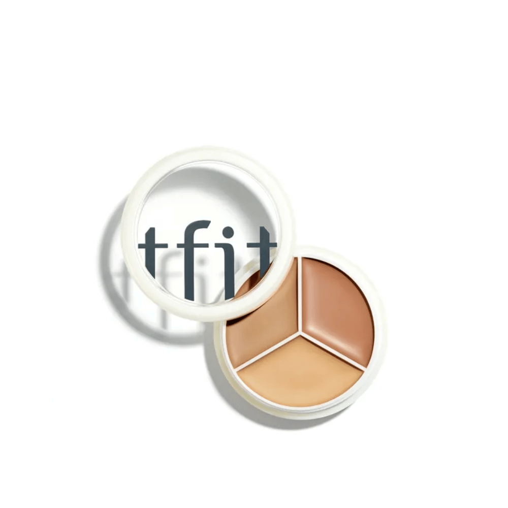 Cover Up Pro Concealer 15g