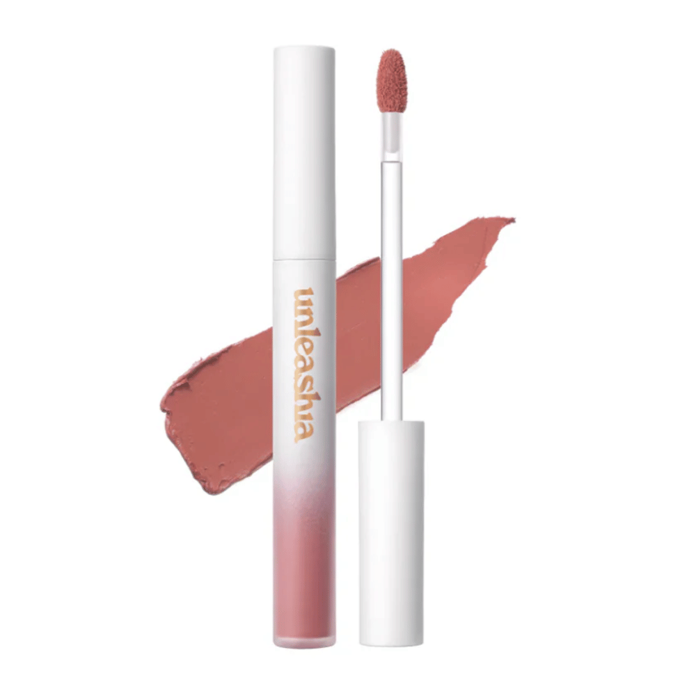 Luv Hug Velvet Tint 3.8g