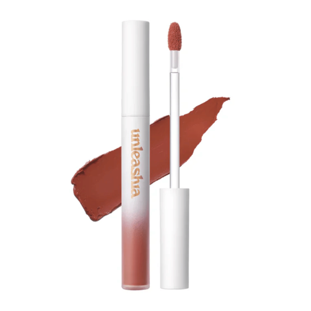Luv Hug Velvet Tint 3.8g